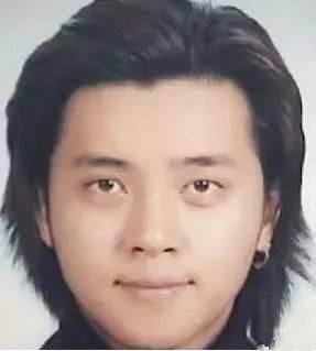 罗志祥庆生潘玮柏是怎么回事 罗志祥为什么庆生潘玮柏