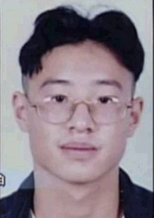 罗志祥庆生潘玮柏是怎么回事 罗志祥为什么庆生潘玮柏