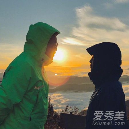 徐佳莹结婚是怎么回事 徐佳莹老公是谁个人资料照片