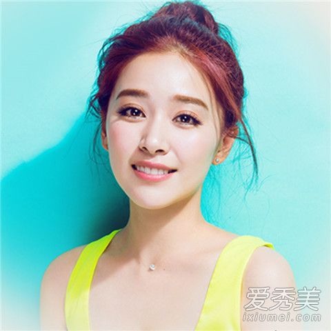 阚清子怎么读 阚清子的阚怎么读