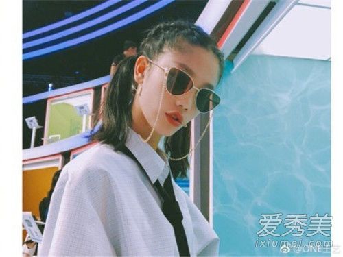 王艺回怼怎么回事 王艺回怼谁说了什么