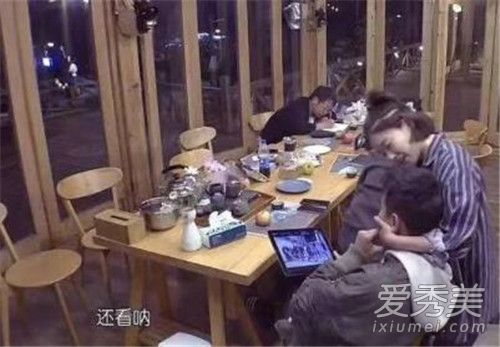 纪凌尘王艺同天发博怎么回事 纪凌尘王艺出轨证据石锤了