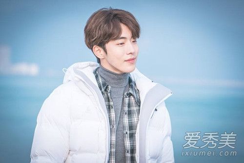 南柱赫遭女粉骚扰是怎么回事 南柱赫遭女粉骚扰是什么情况