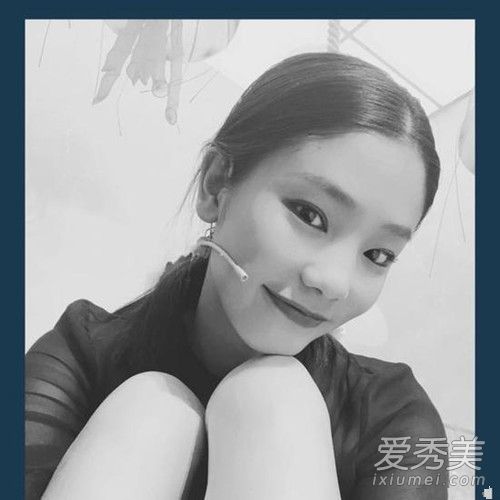 王艺疑回应出轨是怎么回事 王艺为什么回应出轨风波说了什么