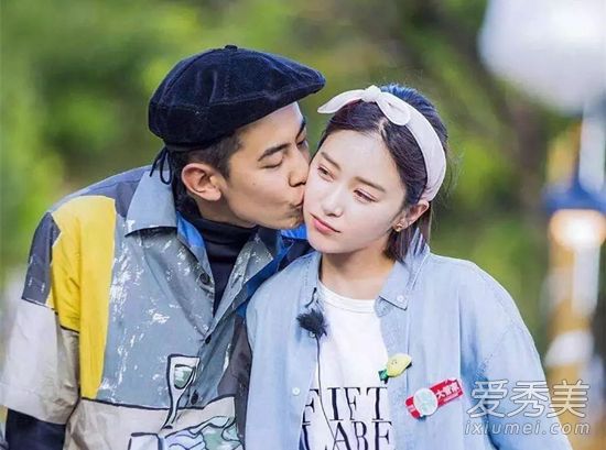 阚清子朋友圈发文怎么回事 阚清子为什么在朋友圈发文