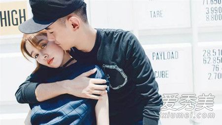 阚清子朋友圈是怎么回事 阚清子朋友圈发了什么