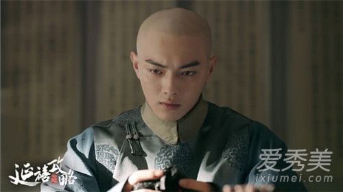 许凯辟谣家暴是怎么回事 许凯辟谣家暴是什么情况