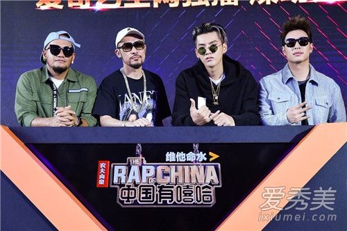 热狗力挺吴亦凡是怎么回事 热狗和吴亦凡是什么关系