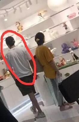 郑爽新男友张恒是富二代吗 郑爽和新男友张恒是怎么认识的