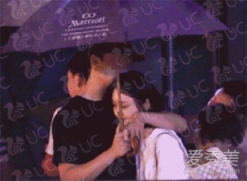 郑爽新恋情怎么回事 郑爽的新男朋友是谁