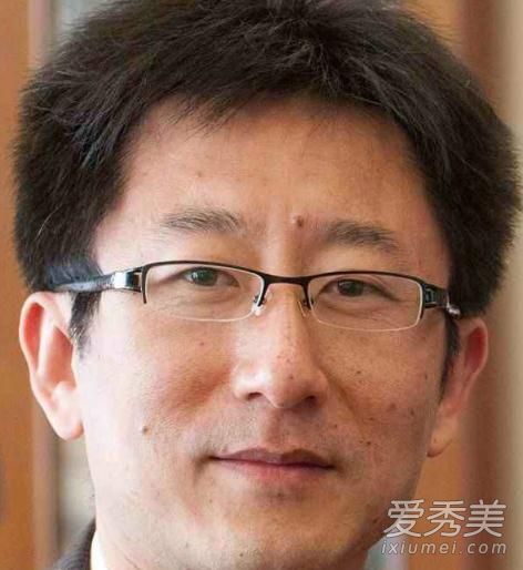 媒体人章文被举报是怎么回事 媒体人章文被谁举报为什么举报