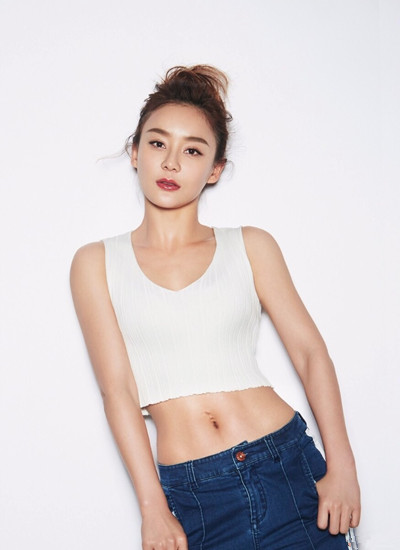 袁姗姗工作室辟谣是怎么回事 袁姗姗工作室为什么辟谣