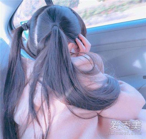 抖音蔡萝莉几岁 蔡萝莉个人信息身高年龄扒皮