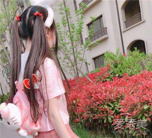抖音蔡萝莉几岁 蔡萝莉个人信息身高年龄扒皮