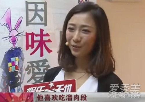 孙红雷曝女儿正面是怎么回事 孙红雷曝女儿正面照片