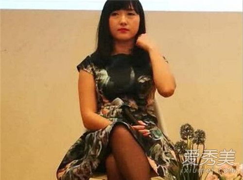 高云翔案司机证词怎么回事 高云翔案司机说了什么