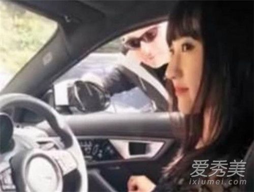 高云翔案司机证词怎么回事 高云翔案司机说了什么