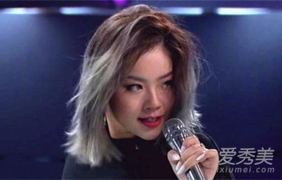 英模回应王菊解约说了什么 英模为什么回应王菊解约