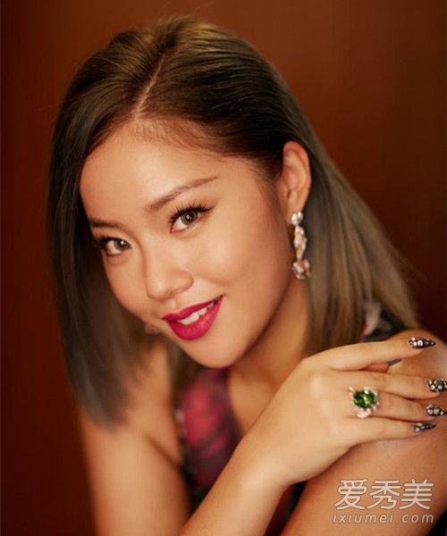 英模回应王菊解约说了什么 英模为什么回应王菊解约