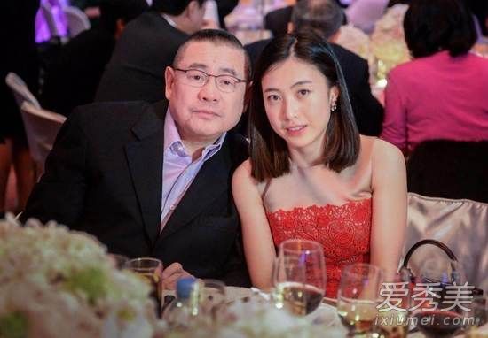 刘銮雄咒骂少女是怎么回事 刘銮雄咒骂少女原因