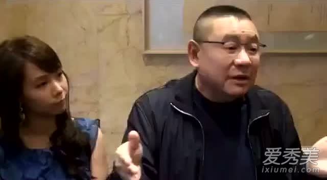 刘銮雄咒骂少女是怎么回事 刘銮雄咒骂少女原因