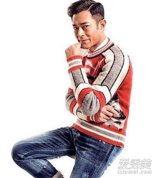 张国荣等被命名为小行星怎么回事 张国荣和哪些明星被命名为小行星