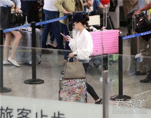 郭富城约会妻子怎么回事 郭富城在哪儿和妻子约会
