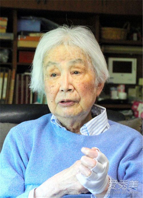 日本编剧桥本忍去世是怎么回事 日本编剧桥本忍个人资料及作品介绍