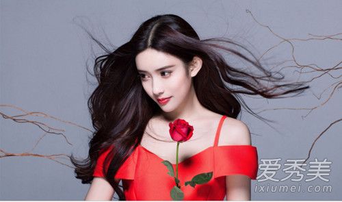 为什么这么多人喷孟子义 孟子义黑历史遭扒