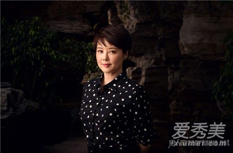 袁立指的女明星是谁 袁立养小鬼是真的吗