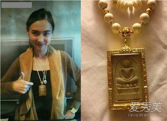 娱乐圈养小鬼的明星有哪些 娱乐圈养小鬼是真的吗