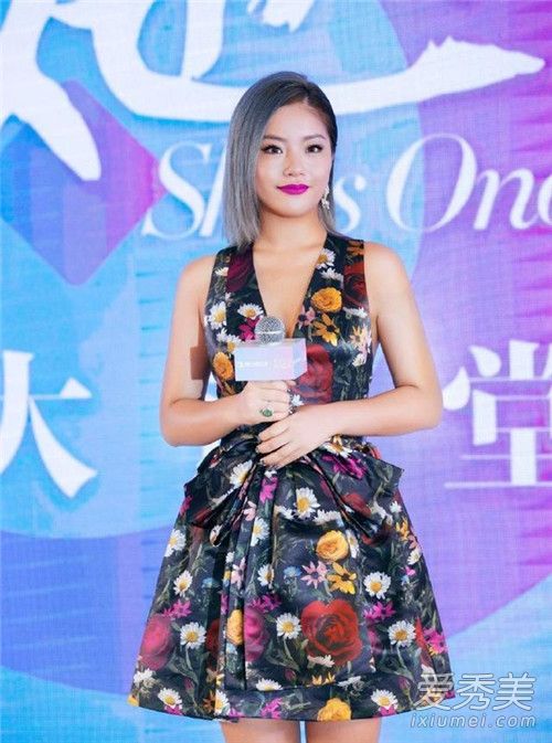 王菊工作室解约声明是怎么回事 王菊为什么解约