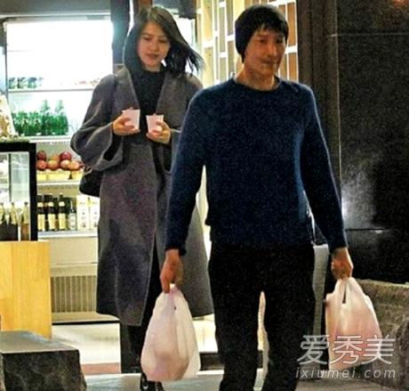高圆圆赵又廷为什么一直没要孩子？高圆圆怀孕了吗？