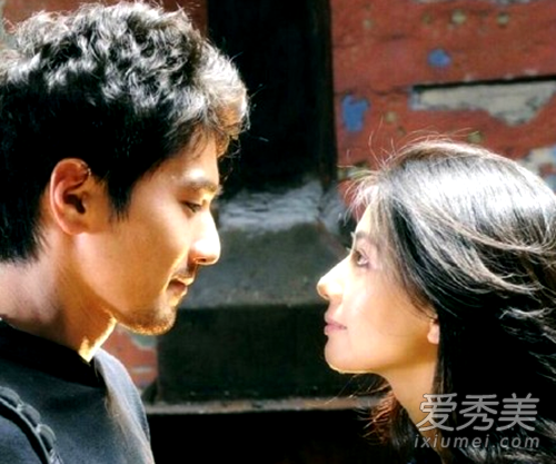 高圆圆赵又廷为什么一直没要孩子？高圆圆怀孕了吗？