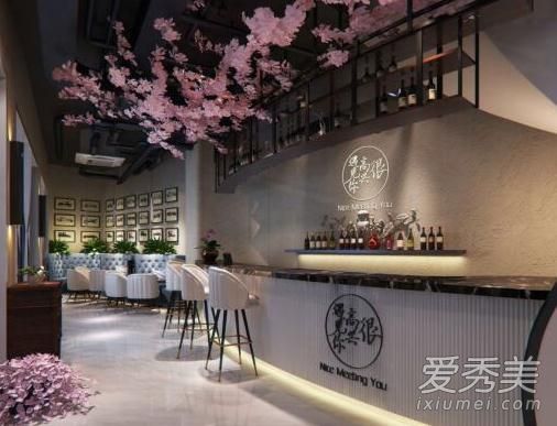 员工起诉韩寒餐厅是怎么回事 为什么员工起诉韩寒餐厅
