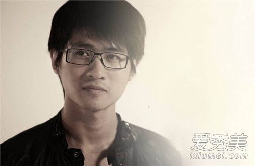 员工起诉韩寒餐厅是怎么回事 为什么员工起诉韩寒餐厅