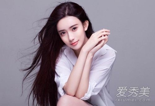 孟子义的爸爸是谁干什么的 孟子义家庭背景资料介绍