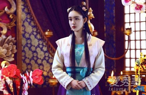 孟子义的爸爸是谁干什么的 孟子义家庭背景资料介绍