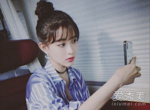 孟子义资源为什么那么好 孟子义经纪人是谁