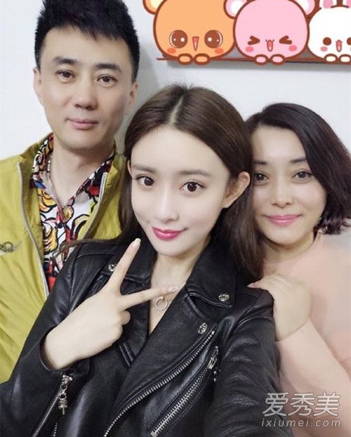孟子义资源为什么那么好 孟子义经纪人是谁