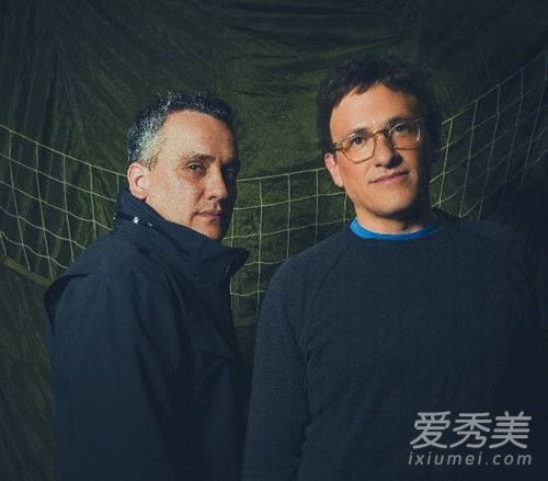 罗素兄弟否认监制是怎么回事 罗素兄弟否认监制什么