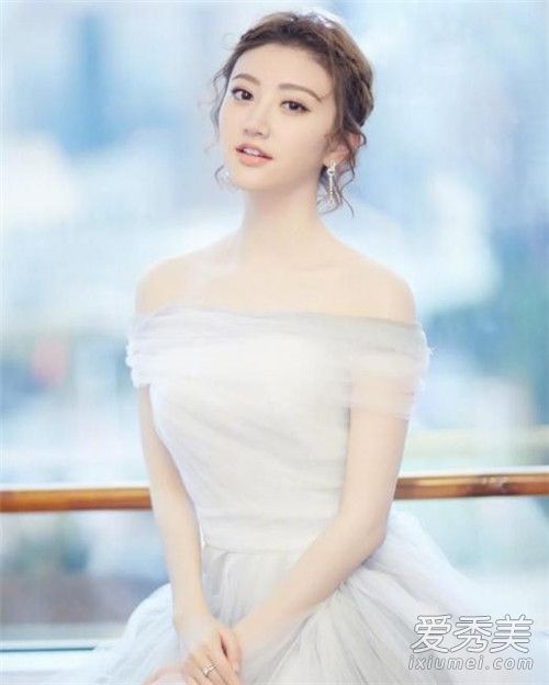 景甜方辟谣是怎么回事 景甜方辟谣什么事