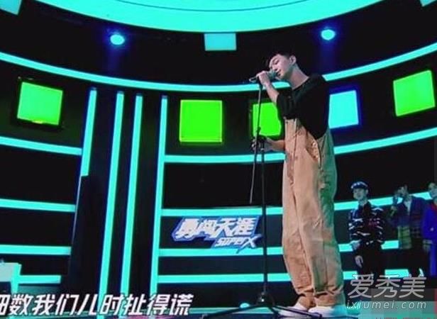 蔡维泽有女朋友吗 蔡维泽女朋友是谁个人资料