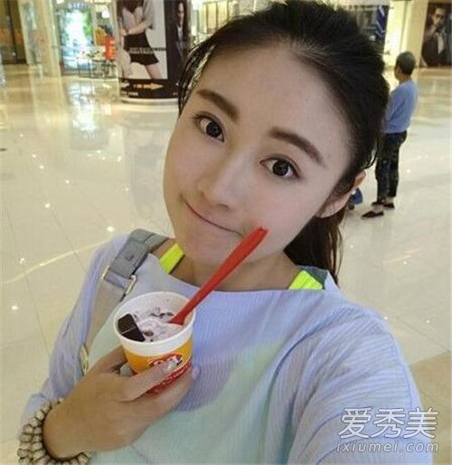 女演员刘洁被刺案是怎么回事 陈翔六点半刘洁去世原因始末