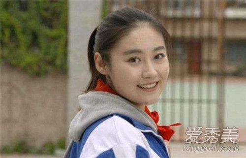 女演员刘洁被刺案是怎么回事 陈翔六点半刘洁去世原因始末