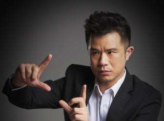 毕志飞盛赞阿修罗是怎么回事 毕志飞为什么盛赞阿修罗说了什么