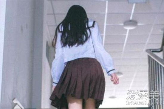抖音黑森林事件是怎么回事 抖音黑森林女主角是谁