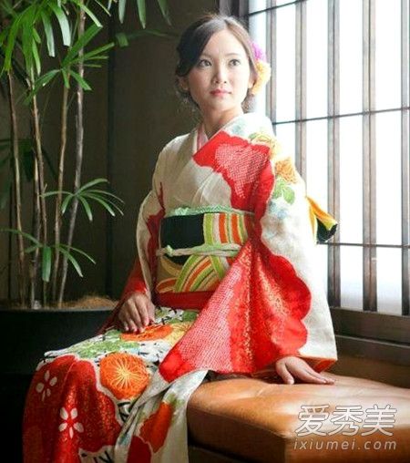 蒋劲夫女友是谁 蒋劲夫女友中浦悠花照片个人资料