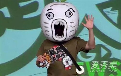 暴走漫画发致歉信是怎么回事 暴走漫画发致歉信说了什么