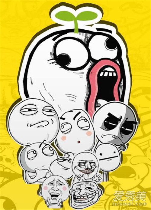 暴走漫画发致歉信是怎么回事 暴走漫画发致歉信说了什么